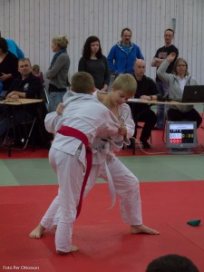 2013 03 05 - 027 Per Ottosson